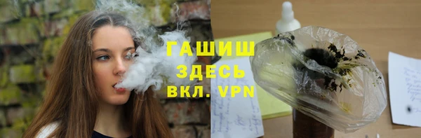 apvp Алзамай