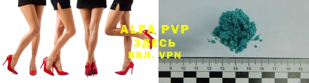 apvp Алзамай